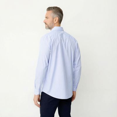 Imagen 2 del producto Camisa Hombre