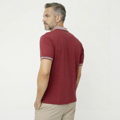 Imagen 2 del producto Polera Hombre