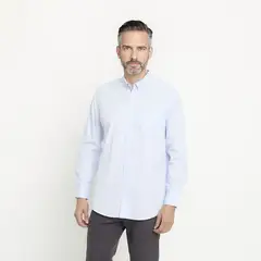 CHRISTIAN LACROIX - Camisa Hombre