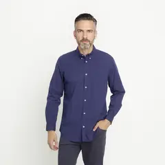 CHRISTIAN LACROIX - Camisa Hombre