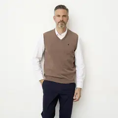 CHRISTIAN LACROIX - Sweater Hombre