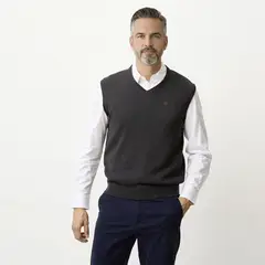 CHRISTIAN LACROIX - Sweater Hombre