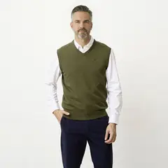 CHRISTIAN LACROIX - Sweater Hombre