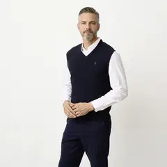 CHRISTIAN LACROIX - Sweater Hombre