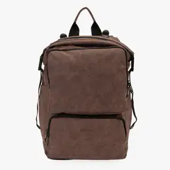 BASEMENT - Mochila Hombre