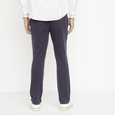 Imagen 2 del producto Pantalón Hombre