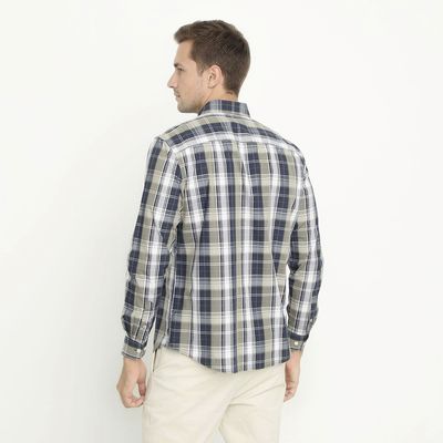 Imagen 2 del producto Camisa Casual Hombre