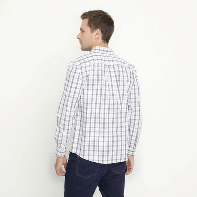 Imagen 2 del producto Camisa Hombre