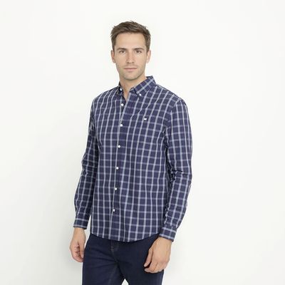 Imagen 1 del producto Camisa Hombre