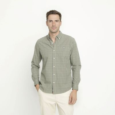 Imagen 1 del producto Camisa Hombre