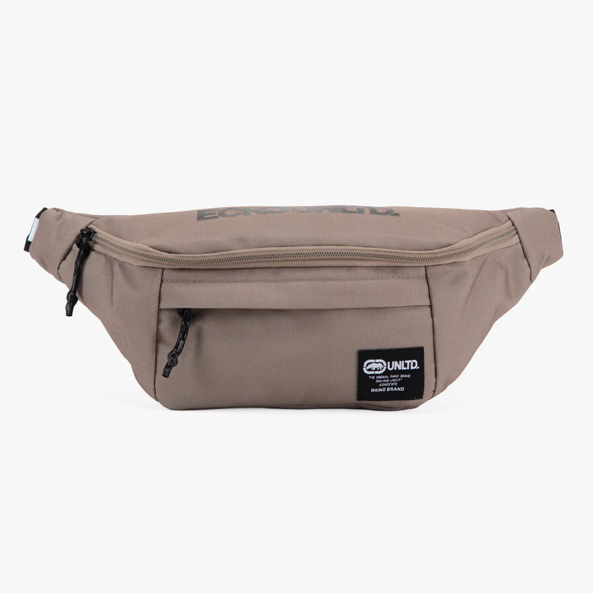 ECKO - Bolso Hombre Ecko