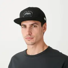 ECKO - Jockey Hombre