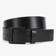 WOLF&HANK - Cinturón Hombre