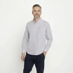 CHRISTIAN LACROIX - Camisa Hombre