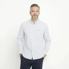 CHRISTIAN LACROIX - Camisa Hombre