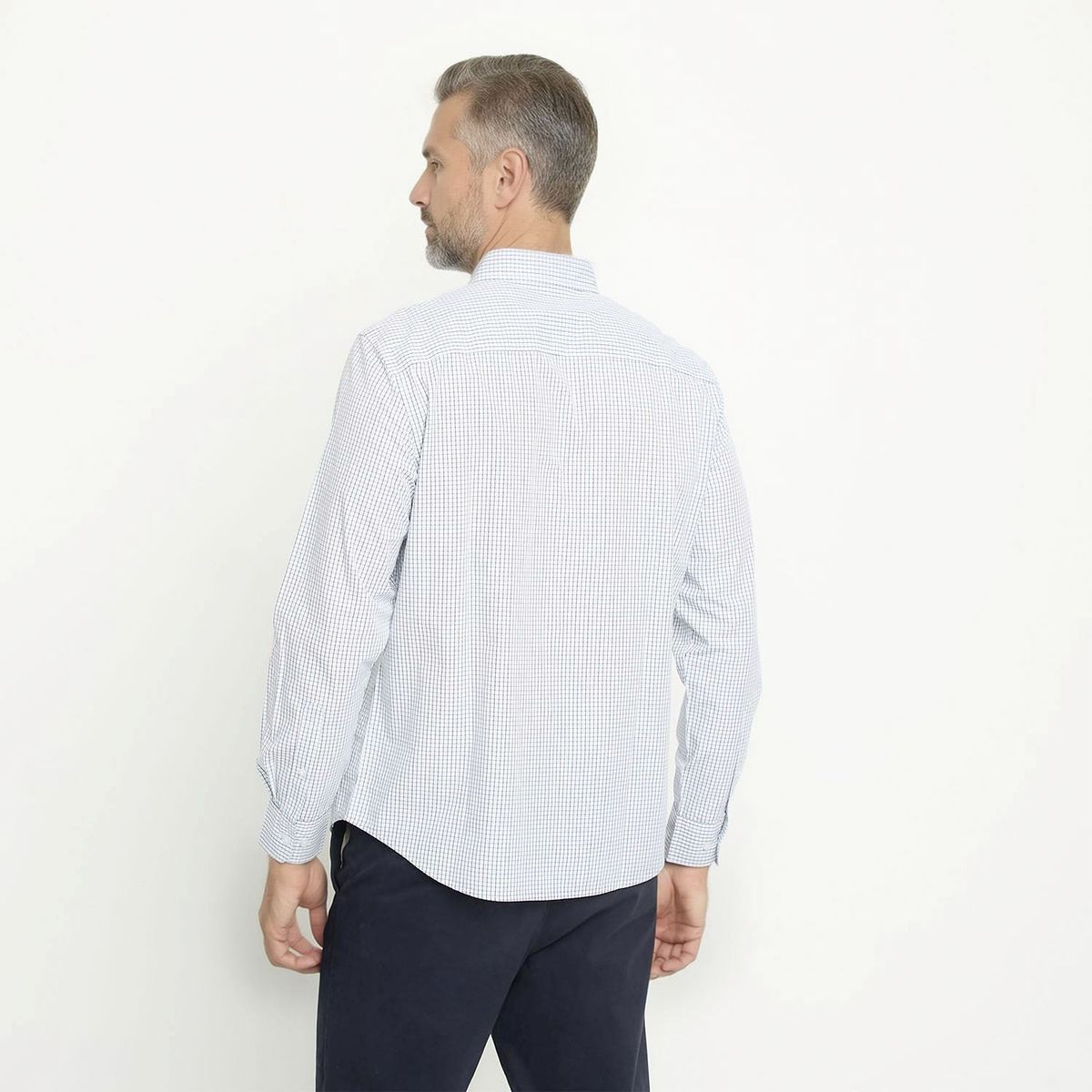 CHRISTIAN LACROIX - Camisa Hombre Christian Lacroix