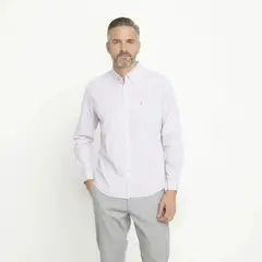 CHRISTIAN LACROIX - Camisa Hombre