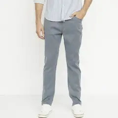 CASCAIS - Pantalón Hombre