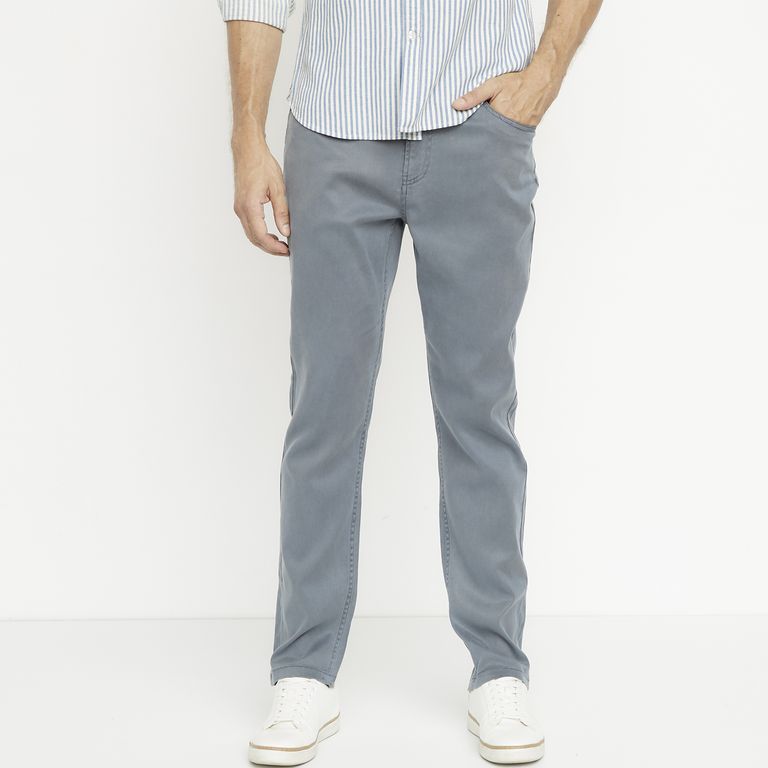 Pantalón Hombre