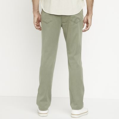 Imagen 2 del producto Pantalón Hombre