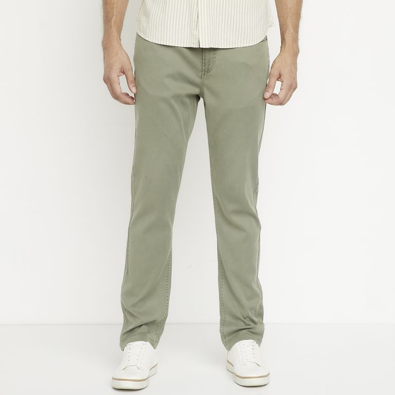 Pantalón Hombre