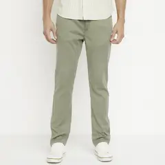 CASCAIS - Pantalón Hombre