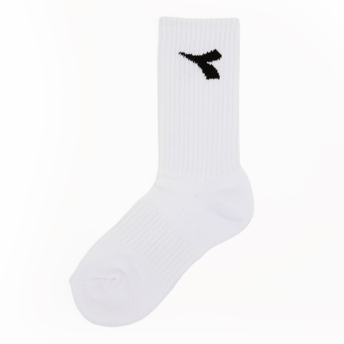 DIADORA - Pack de 3 Pares De Calcetines Deportivos Niño Diadora