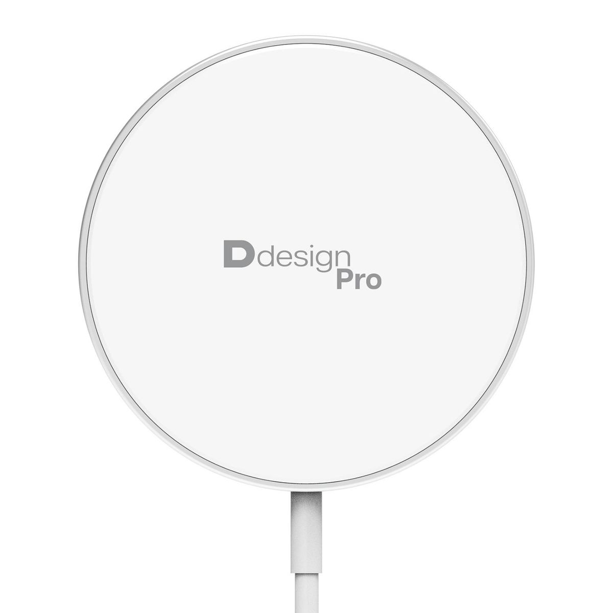 DDESIGN - Cargadores Y Ba DDP-VMSCHA