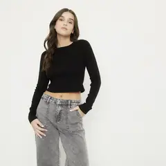 SYBILLA - Sweater Mujer