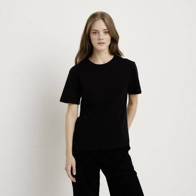 Imagen 2 del producto Polera Mujer Algodón