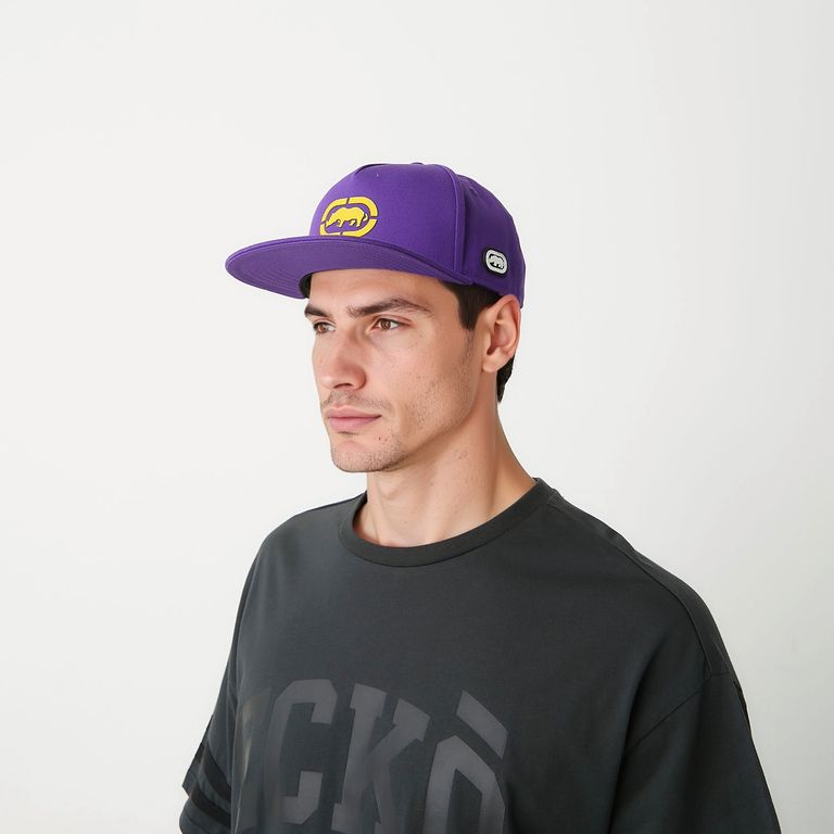 ECKO Jockey Casual Hombre