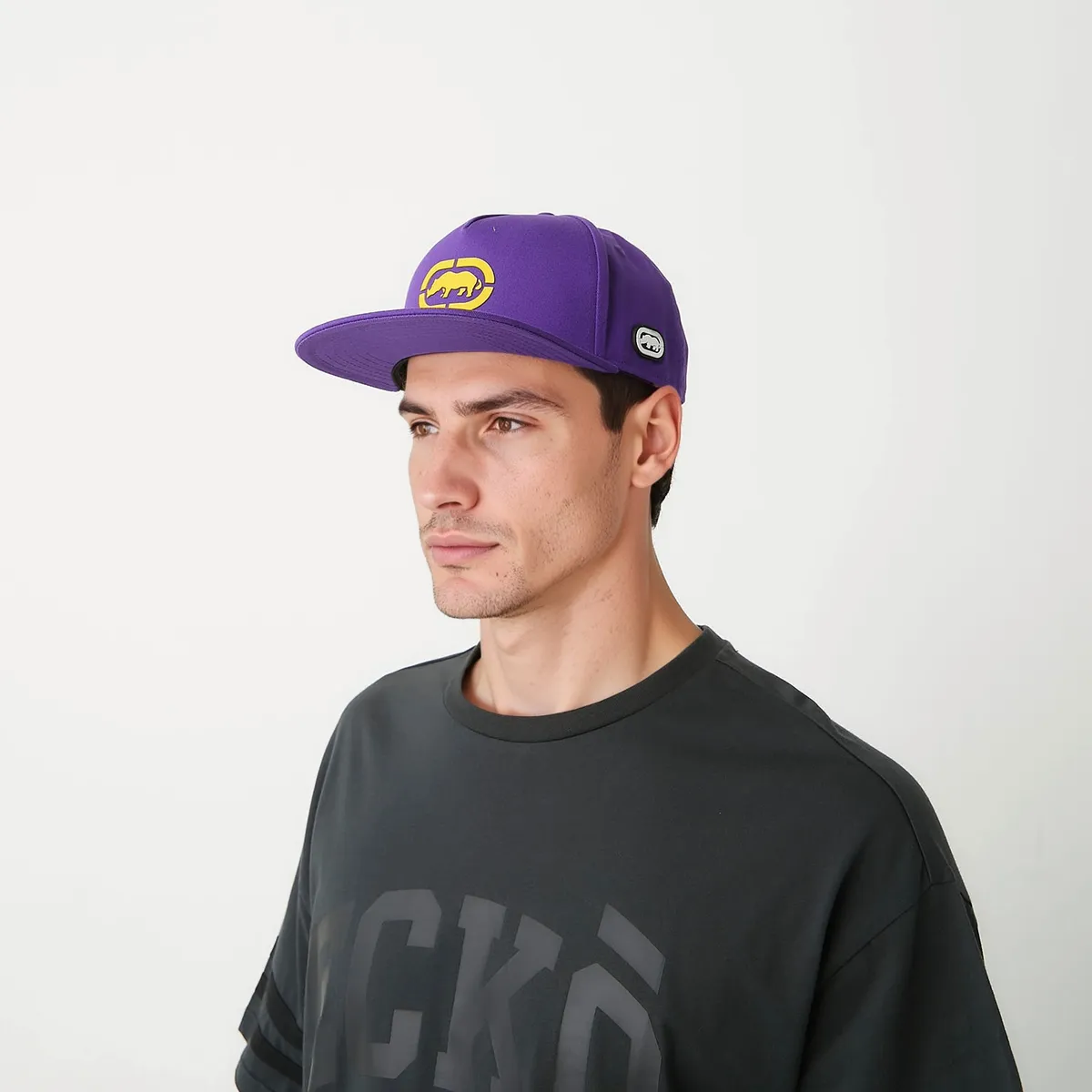 ECKO - Jockey Casual Hombre Ecko