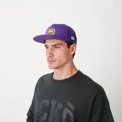 ECKO - Jockey Casual Hombre