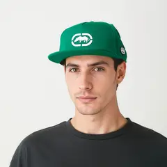 ECKO - Jockey Casual Hombre