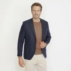 LA MARTINA - Chaqueta Hombre