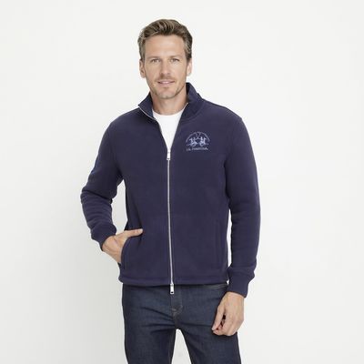 Imagen 1 del producto Polar Hombre