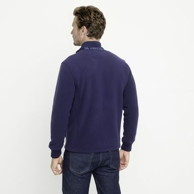 Imagen 2 del producto Polar Hombre