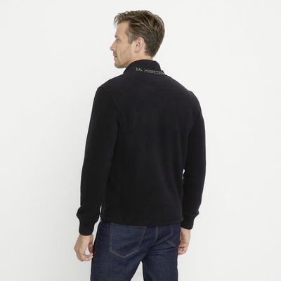 Imagen 2 del producto Polar Hombre