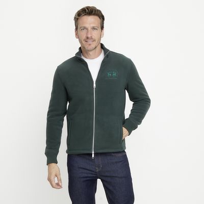 Imagen 1 del producto Polar Hombre