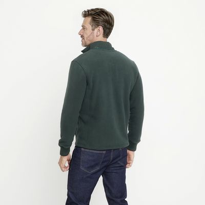 Imagen 2 del producto Polar Hombre