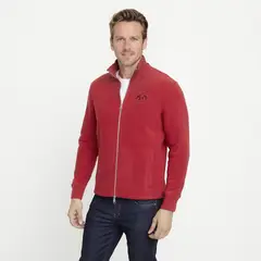 LA MARTINA - Polar Hombre