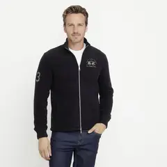 LA MARTINA - Polar Hombre