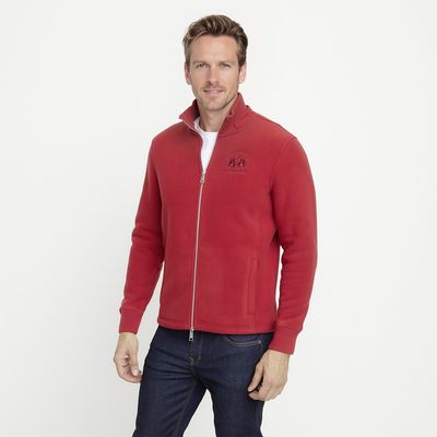 Imagen 1 del producto Polar Hombre