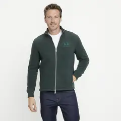 LA MARTINA - Polar Hombre