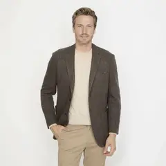 LA MARTINA - Chaqueta Hombre