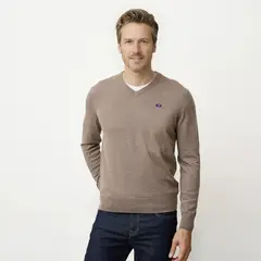LA MARTINA - Sweater Hombre
