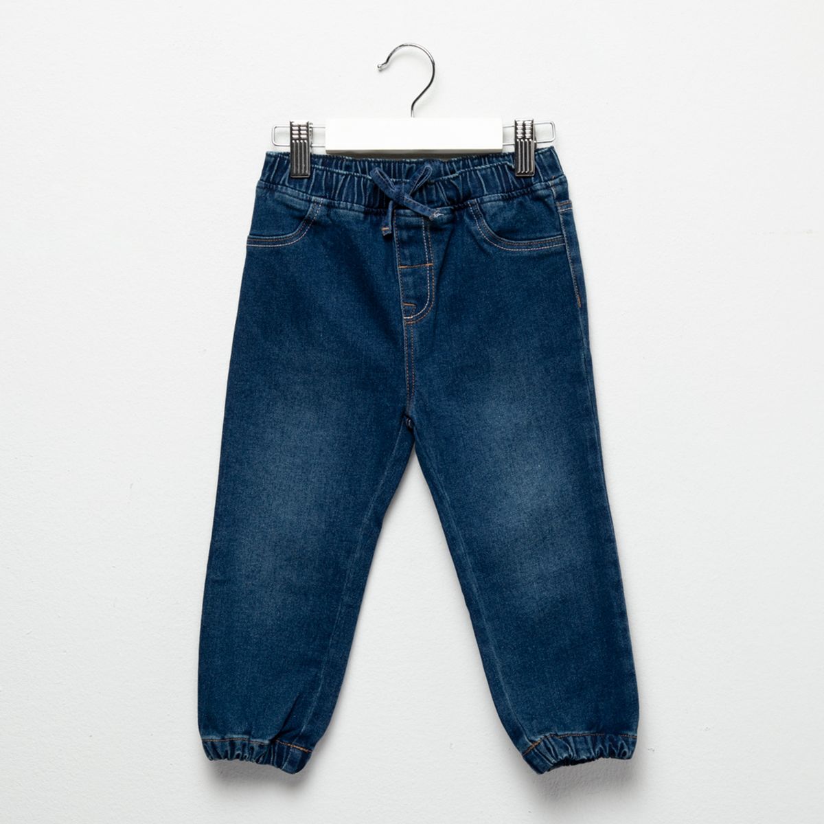 YAMP - Jeans Bebé Niña Yamp