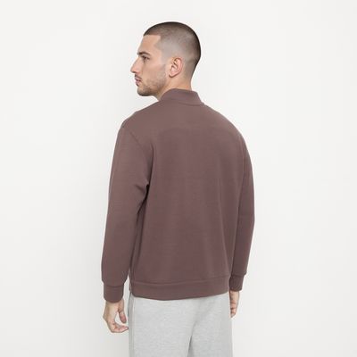 Imagen 2 del producto Polerón Deportivo Hombre