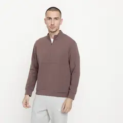 DIADORA - Polerón Deportivo Hombre