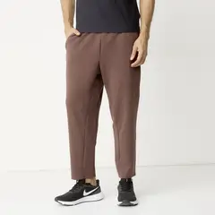DIADORA - Pantalón De Buzo Hombre